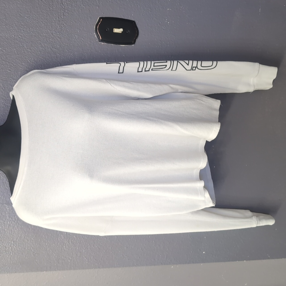 Women's O'Neill Top